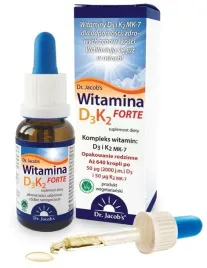 dr-jacobs-witamina-d3-k2-mk7-kosci-zeby-forte