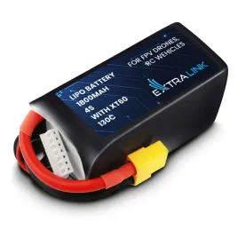 bateria-do-dronow-fpv-rc-extralink-lipo-3s-111v-1800mah-xt60-130c