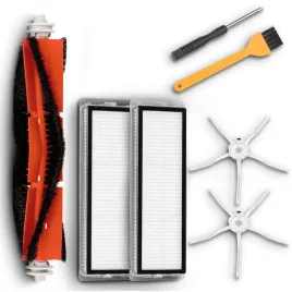 zestaw-szczotki-filtry-do-roborock-s6-max-s6