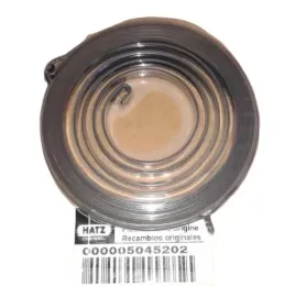 sprezyna-powrotna-do-silnika-hatz-1b20-1b30-oryginal