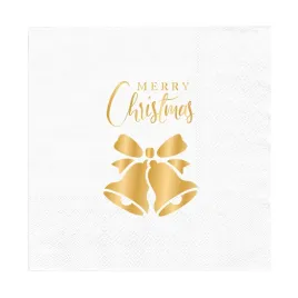 serwetki-papierowe-dzwonki-swieta-boze-narodzenie-biale-33x33cm-10szt