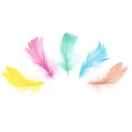 konfetti-do-balonow-piorka-kolorowe-dekoracja-wklad-do-balonow-bobo-50szt