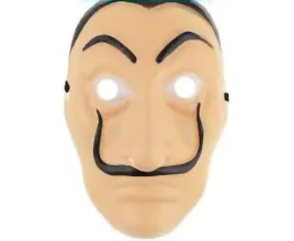 maska-halloween-salvador-przebranie-stroj-dom-z-papieru-casa-de-papel