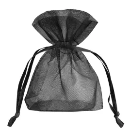 woreczki-z-organzy-czarne-10szt-upominki-slub-prezent-dla-gosci