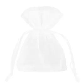 woreczki-z-organzy-biale-10szt-upominki-komunia-slub-prezent-dla-gosci