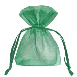 woreczki-z-organzy-zielone-ciemne-10szt-upominki-slub-prezent-dla-gosci