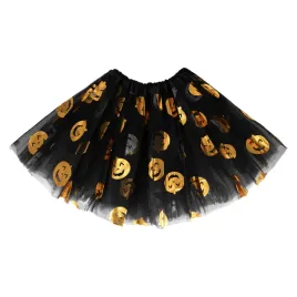 spodniczka-tiulowa-halloween-dynie-stroj-przebranie-30cm