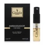 gisada-ambassador-for-men-edp-1-5-ml
