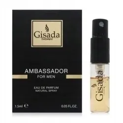 gisada-ambassador-for-men-edp-1-5-ml
