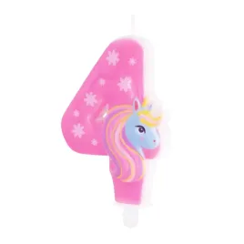 swieczka-4-jednorozec-swieczki-na-tort-urodzinowe-cyferki