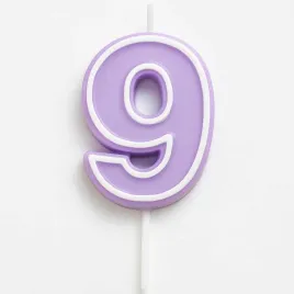 swieczka-9-fioletowa-swieczki-na-tort-urodzinowe-cyferki