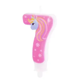 swieczka-7-jednorozec-swieczki-na-tort-urodzinowe-cyferki