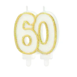 swieczka-cyfra-60-zlota-swieczki-na-tort-urodzinowe-cyferki