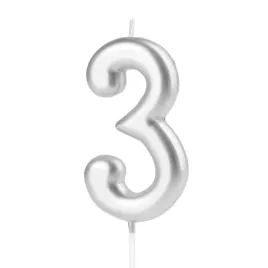 swieczka-3-srebrna-swieczki-na-tort-urodzinowe-cyferki