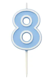swieczka-8-niebieska-swieczki-na-tort-urodzinowe-cyferki