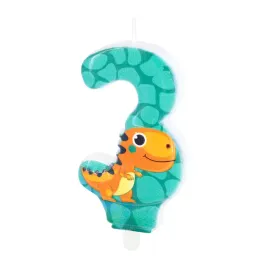 swieczka-3-dinozaury-swieczki-na-tort-urodzinowe-cyferki