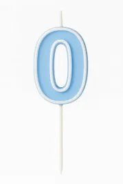 swieczka-0-niebieska-swieczki-na-tort-urodzinowe-cyferki