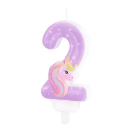 swieczka-2-jednorozec-swieczki-na-tort-urodzinowe-cyferki