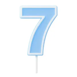 swieczka-7-niebieska-swieczki-na-tort-urodzinowe-cyferki