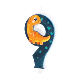 swieczka-9-dinozaury-swieczki-na-tort-urodzinowe-cyferki