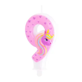 swieczka-9-jednorozec-swieczki-na-tort-urodzinowe-cyferki
