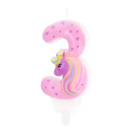 swieczka-3-jednorozec-swieczki-na-tort-urodzinowe-cyferki