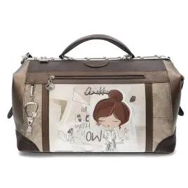 torba-podrozna-anekke-42808-401