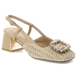 czolenka-alma-en-pena-v261701-rafia-sand