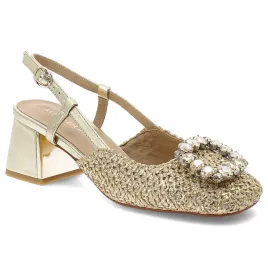 czolenka-alma-en-pena-v261701-rafia-gold