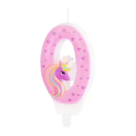 swieczka-0-jednorozec-swieczki-na-tort-urodzinowe-cyferki