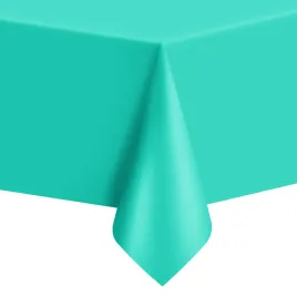 obrus-foliowy-jednorazowy-niebieski-morski-cerata-plamoodporna-137x274cm