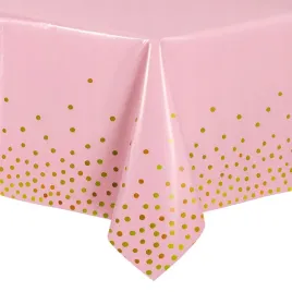 obrus-jednorazowy-rozowy-w-zlote-kropki-183x137cm-obrus-foliowy-cerata