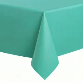 obrus-jednorazowy-niebieski-turkusowy-183x137cm-obrus-foliowy-cerata