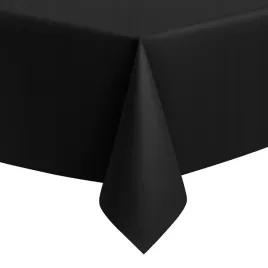 obrus-jednorazowy-czarny-183x137cm-obrus-foliowy-cerata