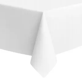 obrus-jednorazowy-bialy-183x137cm-obrus-foliowy-cerata