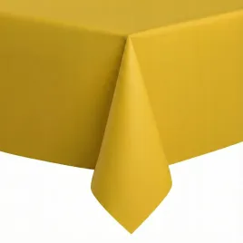 obrus-jednorazowy-zolty-183x137cm-obrus-foliowy-cerata