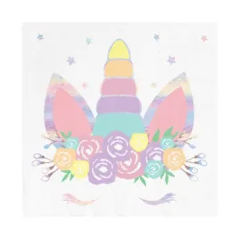 serwetki-papierowe-jednorozec-jednorazowe-na-urodziny-33x33cm-10szt