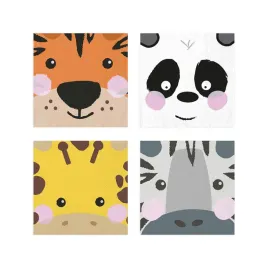 serwetki-papierowe-zwierzeta-jednorazowe-na-urodziny-33x33cm-20szt