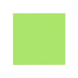 serwetki-papierowe-zielone-jednorazowe-na-urodziny-33x33cm-10szt