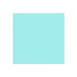serwetki-papierowe-turkusowe-jednorazowe-na-urodziny-33x33cm-10szt
