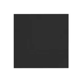 serwetki-papierowe-czarne-jednorazowe-na-urodziny-33x33cm-10szt