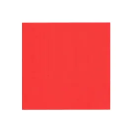 serwetki-papierowe-czerwone-jednorazowe-na-urodziny-33x33cm-10szt