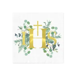 serwetki-papierowe-pierwsza-komunia-swieta-eukaliptus-33x33cm-10szt