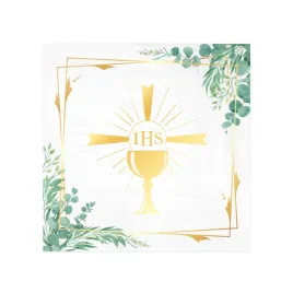 serwetki-papierowe-pierwsza-komunia-swieta-ihs-biale-33x33cm-10szt