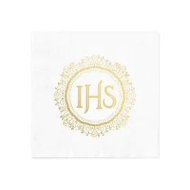 serwetki-papierowe-ihs-pierwsza-komunia-swieta-33x33cm-10szt