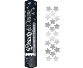 tuba-konfetti-strzelajace-srebrne-gwiazdki-30cm-na-impreze-slub-wesele