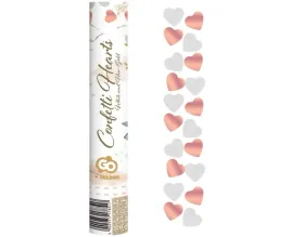 tuba-konfetti-strzelajace-serca-rozowe-biale-30cm-na-walentynki-slub-wesele