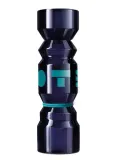 kenzo-totem-blue-edt-50-ml