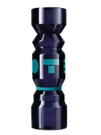 kenzo-totem-blue-edt-50-ml