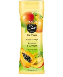 shik-nectar-odzywczy-zel-pod-prysznic-papaja-i-mango-250g